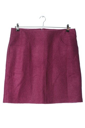 Marco pecci glockenrock damen - pecci,