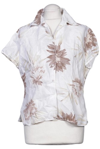 Marco pecci bluse damen - bluse,