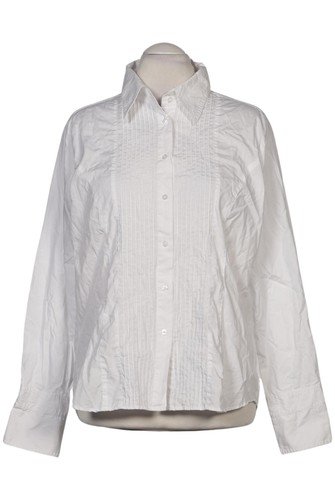 Marco pecci bluse damen - pecci,