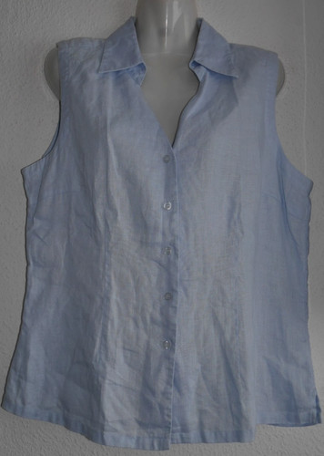 Marco pecci 100 leinen damen - marco,