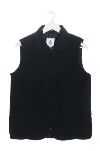 Marco pecci strickwesten - marco,