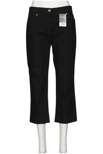 Marco pecci jeans damen - jeans,