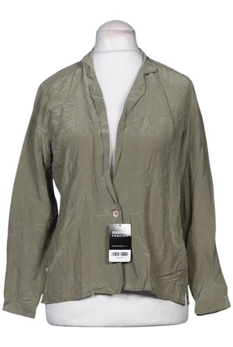 Marco pecci blazer damen - marco,