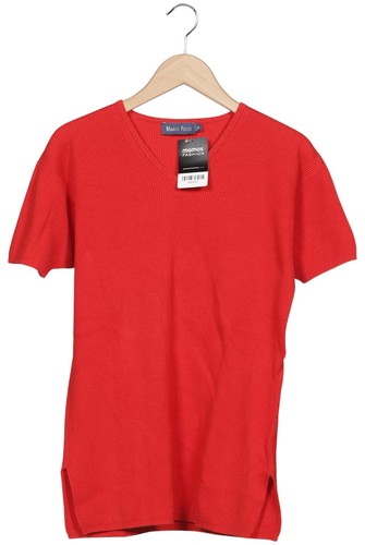 Marco pecci pullover - pullover, damen
