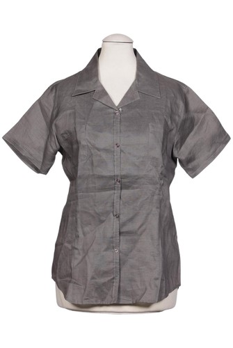 Marco pecci bluse - pecci, damen