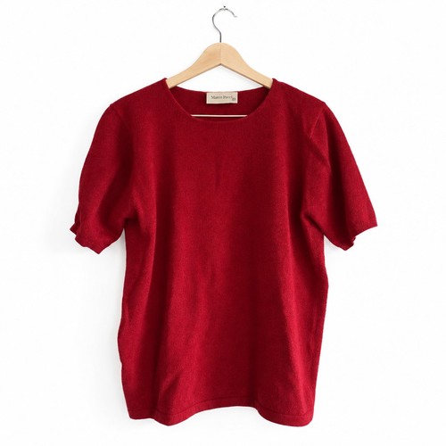 Marco pecci shirt damen gr - t-shirt,