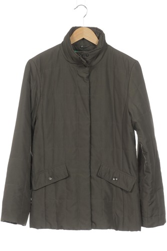Marco pecci jacke - marco, anorak