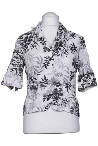 Marco pecci bluse damen - bluse,
