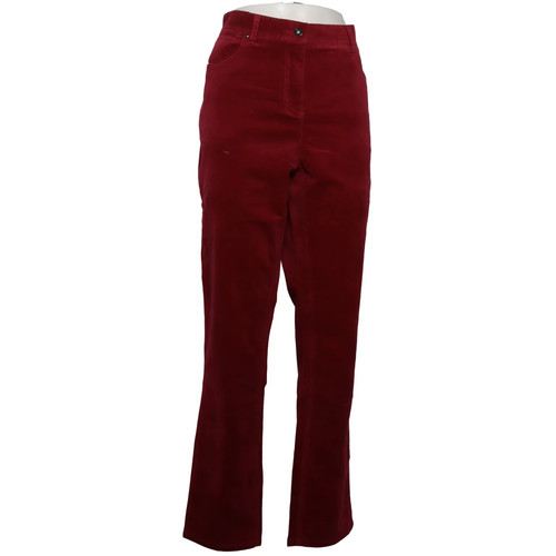 Marco pecci cordhose - marco, pecci,