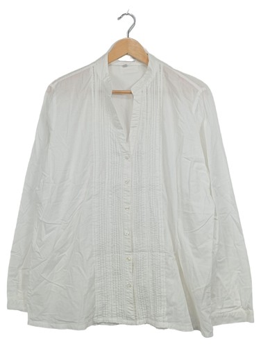 Marco pecci bluse damen - marco,