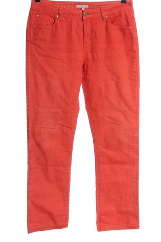 Marco pecci slim jeans - slim,