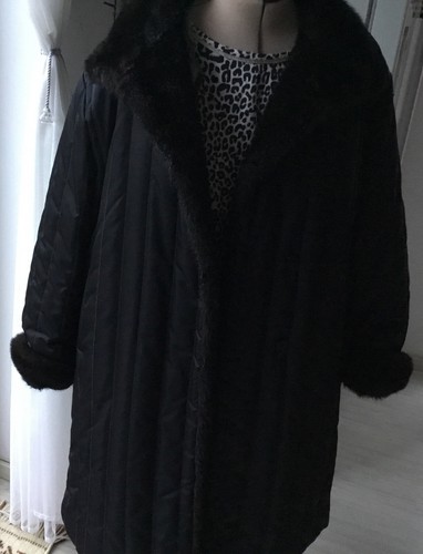 Marco pecci damen - pecci,