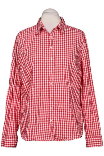 Marco pecci bluse damen - marco,