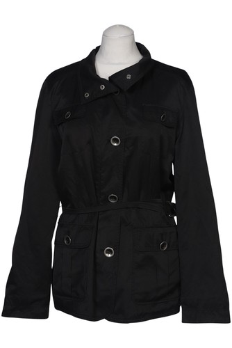 Marco pecci jacke - damen, anorak