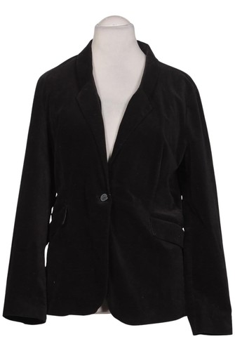 Marco pecci blazer damen - pecci,