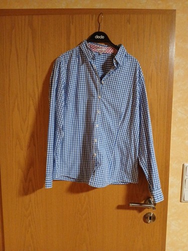 Marco pecci damen bluse - pecci, gr