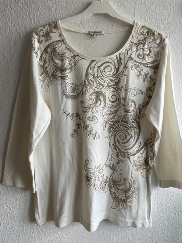 Marco pecci shirt 44 - shirt,