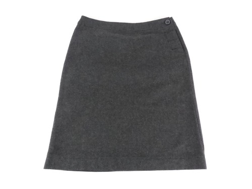 Marco pecci damen rock - marco,