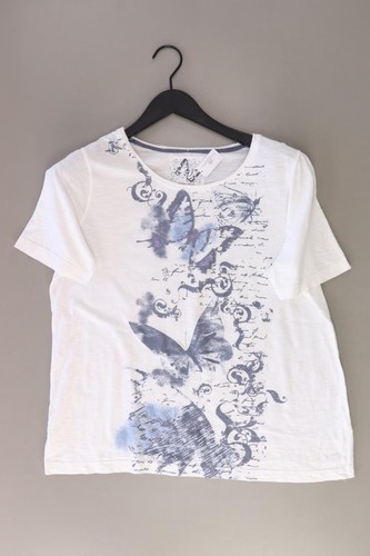 Marco pecci printshirt - pecci,