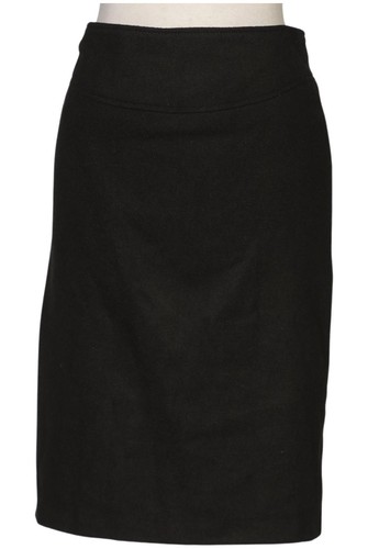 Marco pecci rock damen - marco,