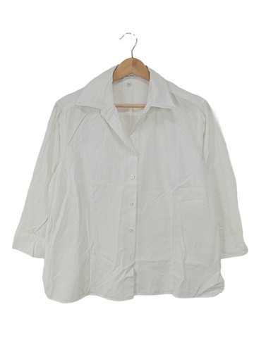 Marco pecci hemd bluse - marco, hemd-bluse