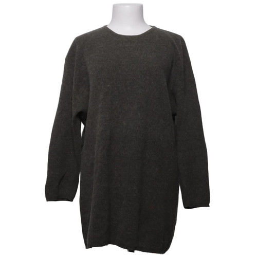 Marco pecci strickpullover - marco,