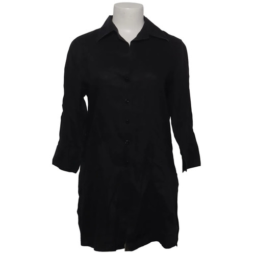 Marco pecci blusenkleid - pecci,,
