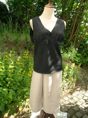 Marco pecci bluse top - marco,