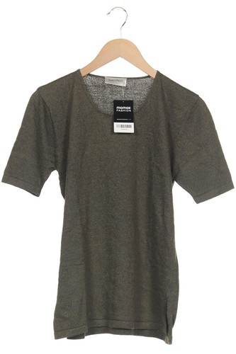 Marco pecci pullover damen - pecci,