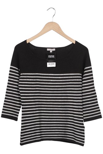 Marco pecci pullover damen - pecci,