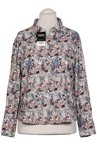 Marco pecci bluse damen - pecci,