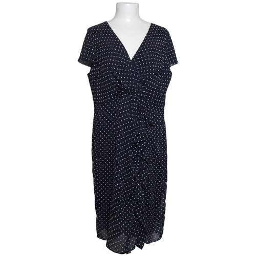 Marco pecci kleid größe - kleid,,