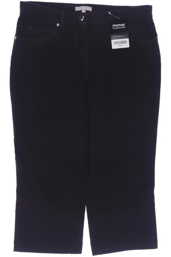 Marco pecci jeans - marco, hose