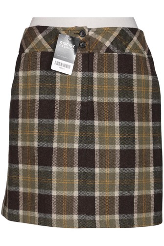 Marco pecci rock damen - pecci,