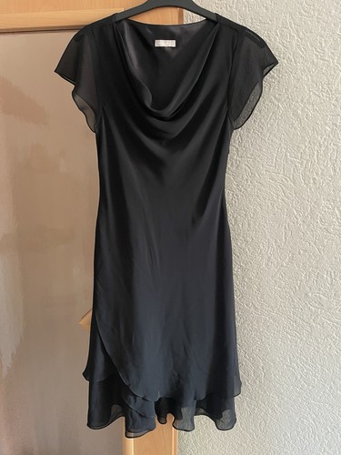 Tolles schwarzes kleid v - ❣️tolles,