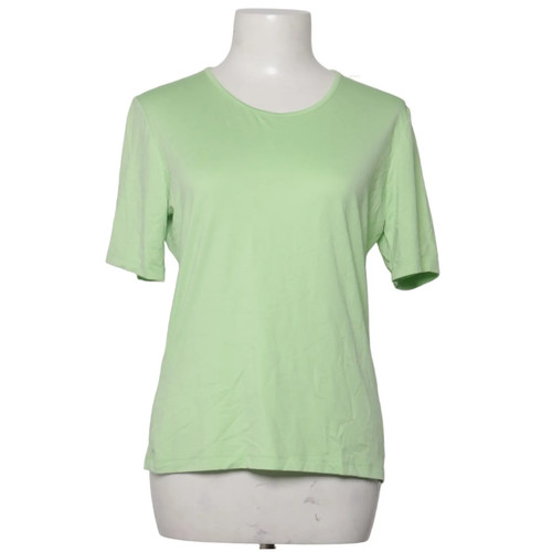 Marco pecci shirt größe - pecci,,