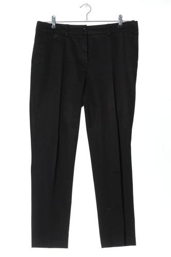 Marco pecci stoffhose damen - stoffhose,