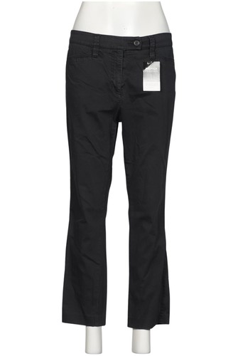 Marco pecci stoffhose damen - stoffhose,