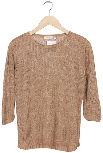 Marco pecci pullover damen - pecci,
