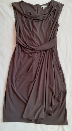 Elegantes damen kleid bourdoux - elegantes,