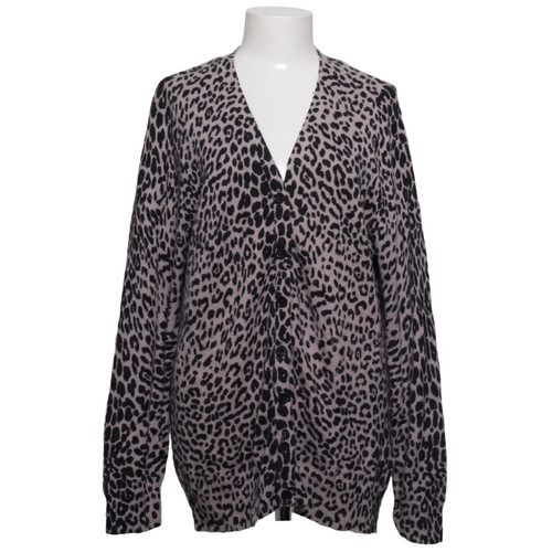 Marco pecci strickjacke - marco, pecci,