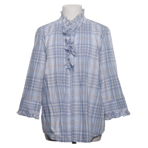 Marco pecci bluse größe - marco, pecci,