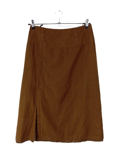 Marco pecci high - waist, rock