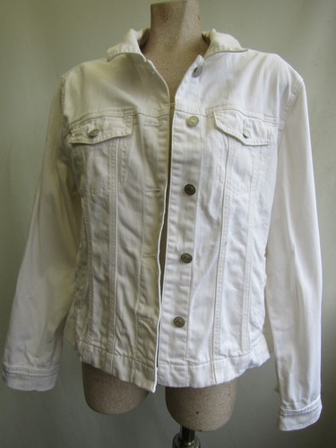 Marco pecci jeans - pecci, jacke