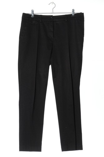 Marco pecci stoffhose - marco,