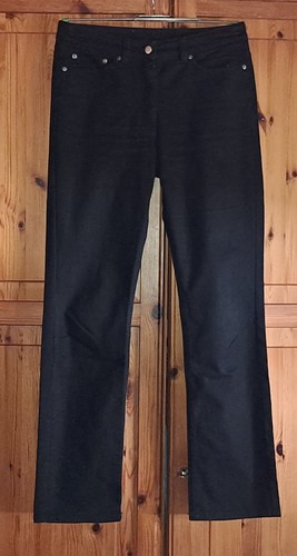 Hose von marco - hose,