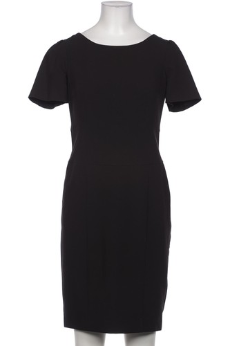 Marco pecci kleid damen dress - pecci,