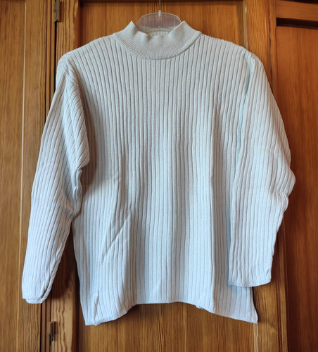 Pullover naturweiß - pullover,,