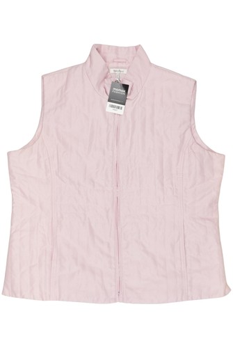 Marco pecci weste damen - marco,