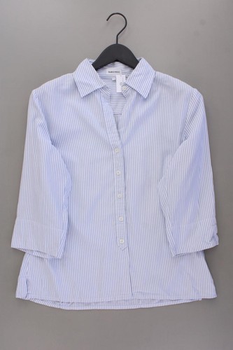 Marco pecci classic bluse - pecci,